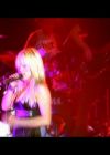 DailyDuff-dot-nl_GirlCanRockDVD-LiveInConcert1136.jpg