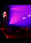 DailyDuff-dot-nl_GirlCanRockDVD-LiveInConcert1140.jpg