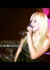 DailyDuff-dot-nl_GirlCanRockDVD-LiveInConcert1142.jpg