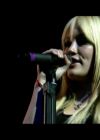 DailyDuff-dot-nl_GirlCanRockDVD-LiveInConcert1213.jpg