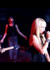 DailyDuff-dot-nl_GirlCanRockDVD-LiveInConcert1214.jpg