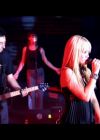 DailyDuff-dot-nl_GirlCanRockDVD-LiveInConcert1215.jpg