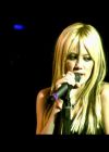 DailyDuff-dot-nl_GirlCanRockDVD-LiveInConcert1216.jpg