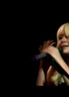 DailyDuff-dot-nl_GirlCanRockDVD-LiveInConcert1227.jpg