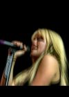 DailyDuff-dot-nl_GirlCanRockDVD-LiveInConcert1229.jpg