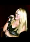 DailyDuff-dot-nl_GirlCanRockDVD-LiveInConcert1231.jpg