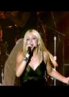 DailyDuff-dot-nl_GirlCanRockDVD-LiveInConcert1244.jpg