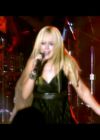 DailyDuff-dot-nl_GirlCanRockDVD-LiveInConcert1245.jpg