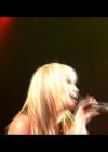 DailyDuff-dot-nl_GirlCanRockDVD-LiveInConcert1251.jpg