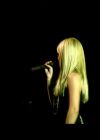 DailyDuff-dot-nl_GirlCanRockDVD-LiveInConcert1267.jpg