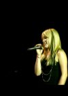 DailyDuff-dot-nl_GirlCanRockDVD-LiveInConcert1269.jpg