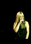 DailyDuff-dot-nl_GirlCanRockDVD-LiveInConcert1270.jpg