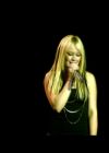 DailyDuff-dot-nl_GirlCanRockDVD-LiveInConcert1271.jpg