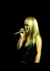 DailyDuff-dot-nl_GirlCanRockDVD-LiveInConcert1273.jpg