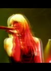 DailyDuff-dot-nl_GirlCanRockDVD-LiveInConcert1290.jpg