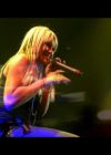 DailyDuff-dot-nl_GirlCanRockDVD-LiveInConcert1324.jpg