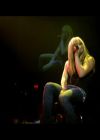 DailyDuff-dot-nl_GirlCanRockDVD-LiveInConcert1326.jpg