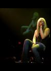 DailyDuff-dot-nl_GirlCanRockDVD-LiveInConcert1327.jpg