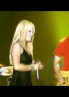 DailyDuff-dot-nl_GirlCanRockDVD-LiveInConcert1335.jpg