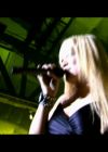 DailyDuff-dot-nl_GirlCanRockDVD-LiveInConcert1342.jpg