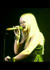 DailyDuff-dot-nl_GirlCanRockDVD-LiveInConcert1425.jpg