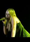 DailyDuff-dot-nl_GirlCanRockDVD-LiveInConcert1429.jpg