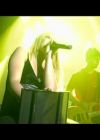 DailyDuff-dot-nl_GirlCanRockDVD-LiveInConcert1447.jpg