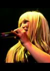 DailyDuff-dot-nl_GirlCanRockDVD-LiveInConcert1451.jpg