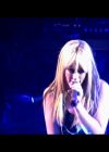 DailyDuff-dot-nl_GirlCanRockDVD-LiveInConcert1498.jpg