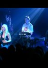 DailyDuff-dot-nl_GirlCanRockDVD-LiveInConcert1530.jpg