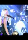 DailyDuff-dot-nl_GirlCanRockDVD-LiveInConcert1543.jpg