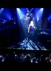 DailyDuff-dot-nl_GirlCanRockDVD-LiveInConcert1546.jpg