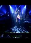 DailyDuff-dot-nl_GirlCanRockDVD-LiveInConcert1547.jpg