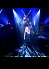 DailyDuff-dot-nl_GirlCanRockDVD-LiveInConcert1548.jpg