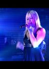 DailyDuff-dot-nl_GirlCanRockDVD-LiveInConcert1549.jpg