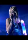 DailyDuff-dot-nl_GirlCanRockDVD-LiveInConcert1552.jpg