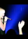 DailyDuff-dot-nl_GirlCanRockDVD-LiveInConcert1553.jpg