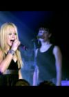 DailyDuff-dot-nl_GirlCanRockDVD-LiveInConcert1556.jpg