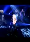 DailyDuff-dot-nl_GirlCanRockDVD-LiveInConcert1565.jpg