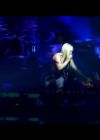 DailyDuff-dot-nl_GirlCanRockDVD-LiveInConcert1571.jpg