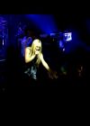 DailyDuff-dot-nl_GirlCanRockDVD-LiveInConcert1572.jpg