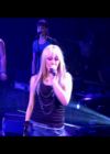 DailyDuff-dot-nl_GirlCanRockDVD-LiveInConcert1582.jpg