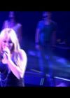 DailyDuff-dot-nl_GirlCanRockDVD-LiveInConcert1584.jpg