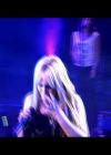 DailyDuff-dot-nl_GirlCanRockDVD-LiveInConcert1585.jpg