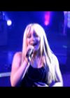 DailyDuff-dot-nl_GirlCanRockDVD-LiveInConcert1586.jpg