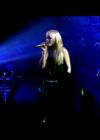 DailyDuff-dot-nl_GirlCanRockDVD-LiveInConcert1589.jpg