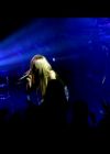 DailyDuff-dot-nl_GirlCanRockDVD-LiveInConcert1590.jpg