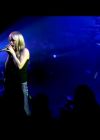 DailyDuff-dot-nl_GirlCanRockDVD-LiveInConcert1593.jpg