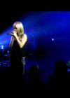 DailyDuff-dot-nl_GirlCanRockDVD-LiveInConcert1594.jpg