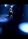 DailyDuff-dot-nl_GirlCanRockDVD-LiveInConcert2001.jpg